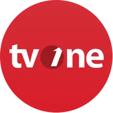 TV One